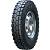 Каталог Kama 9,00R20 144/142K NU 901 TT POR M+S + Камера 9,00-20 (260-508) вентиль ГК-135 от магазина Шинторг